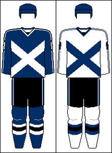 Scotland national ice hockey team httpsuploadwikimediaorgwikipediacommonsthu