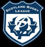 Scotland national rugby league team httpsuploadwikimediaorgwikipediaenthumb5