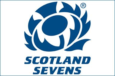 Scotland national rugby sevens team wwwscottishrugbyblogcoukwpcontentuploads201