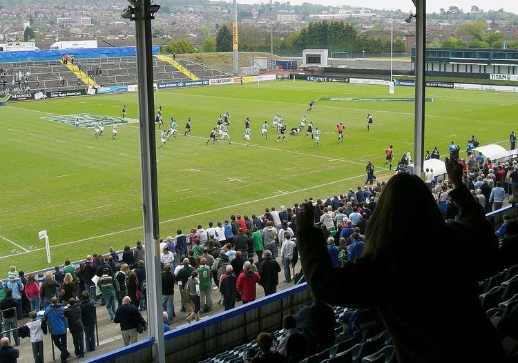 Scotland national under-19 rugby union team