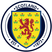 Scotland national under-20 football team httpsd1k5w7mbrh6vq5cloudfrontnetimagescache