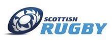 Scotland national under-20 rugby union team httpsuploadwikimediaorgwikipediaenthumb7