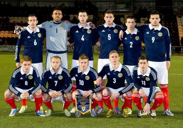 Scotland national under-21 football team i2dailyrecordcoukincomingarticle1786441eceA