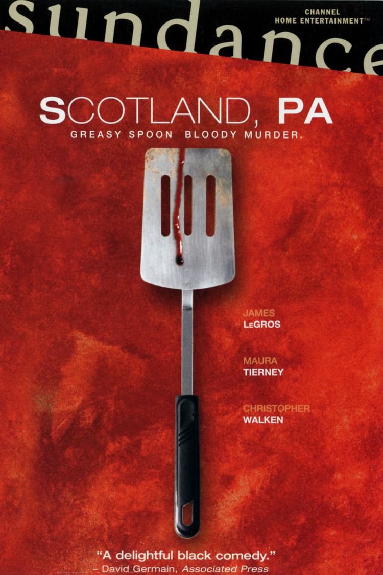 Scotland, PA wwwgstaticcomtvthumbdvdboxart76211p76211d