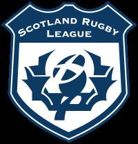 Scotland Rugby League uploadwikimediaorgwikipediaenthumb55dScotl