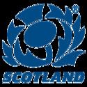 Scotland women's national rugby sevens team httpsuploadwikimediaorgwikipediaenthumb3