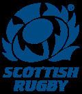 Scotland women's national rugby union team httpsuploadwikimediaorgwikipediaenthumbb