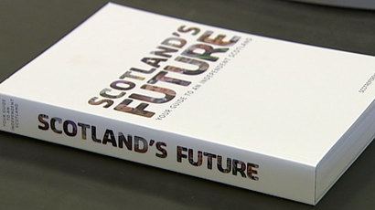 Scotland's Future httpsfixingtheeconomistsfileswordpresscom20