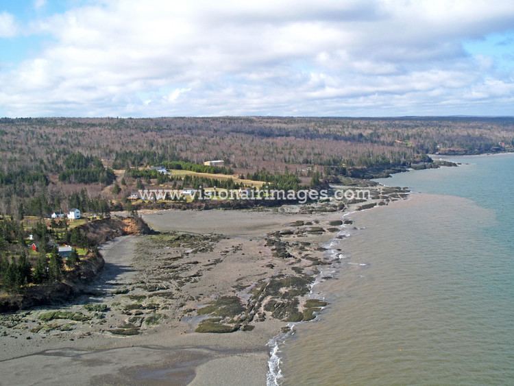 Scot's Bay, Nova Scotia httpsphotossmugmugcomGeographicZoneBayof