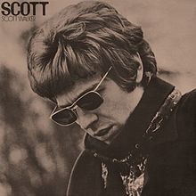 Scott (album) httpsuploadwikimediaorgwikipediaenthumb4