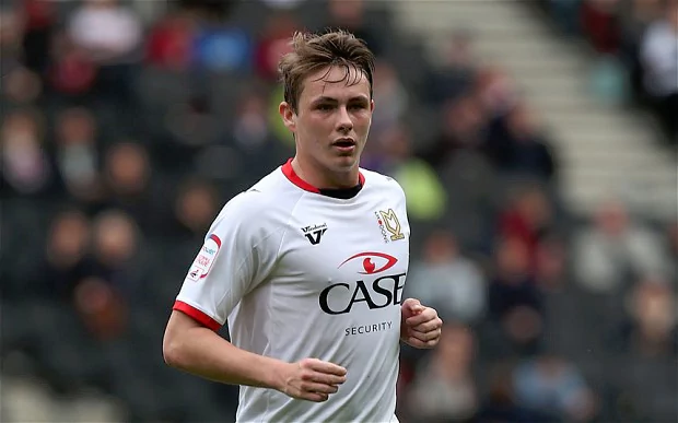 Scott Allen (footballer) West Bromwich Albion player Scott Allan questioned as man