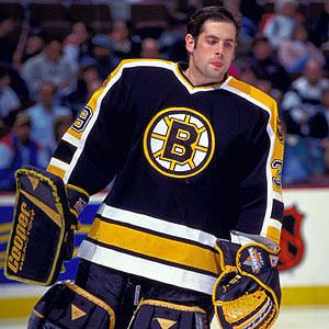 Scott Bailey (ice hockey) Legends of Hockey NHL Player Search Player Gallery Scott Bailey