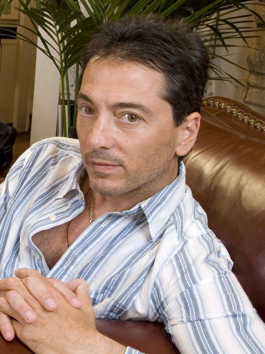 Scott Baio Is 45...and Single TV Listings Grid TV Guide and TV Schedule Where to Watch TV Shows