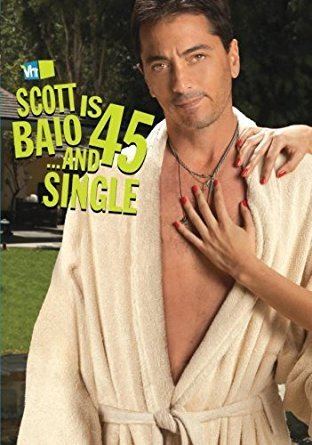 Scott Baio Is 45...and Single Amazoncom Scott Baio Is 45 amp Single Scott Baio Movies amp TV