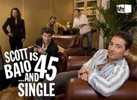Scott Baio Is 45...and Single Scott Baio is 45and Single Season 1 Episodes List Next Episode