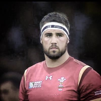 Scott Baldwin (rugby player) scott baldwin scottbaldwin2 Twitter