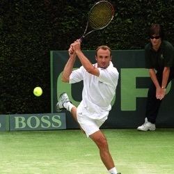Scott Barron (tennis) Scott Barron1jpg