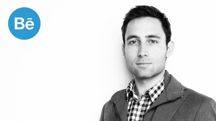Scott Belsky Scott Belsky The meaning of the word Behance The Big Dot Company