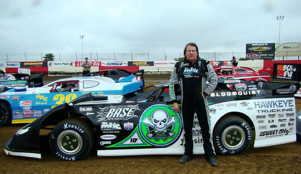 Scott Bloomquist Bloomquist Race Cars Bing images