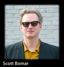 Scott Bomar wwwpelusomicrophonelabcomCommunityImagesPerso