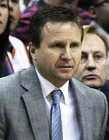 Scott Brooks httpsuploadwikimediaorgwikipediacommonsthu