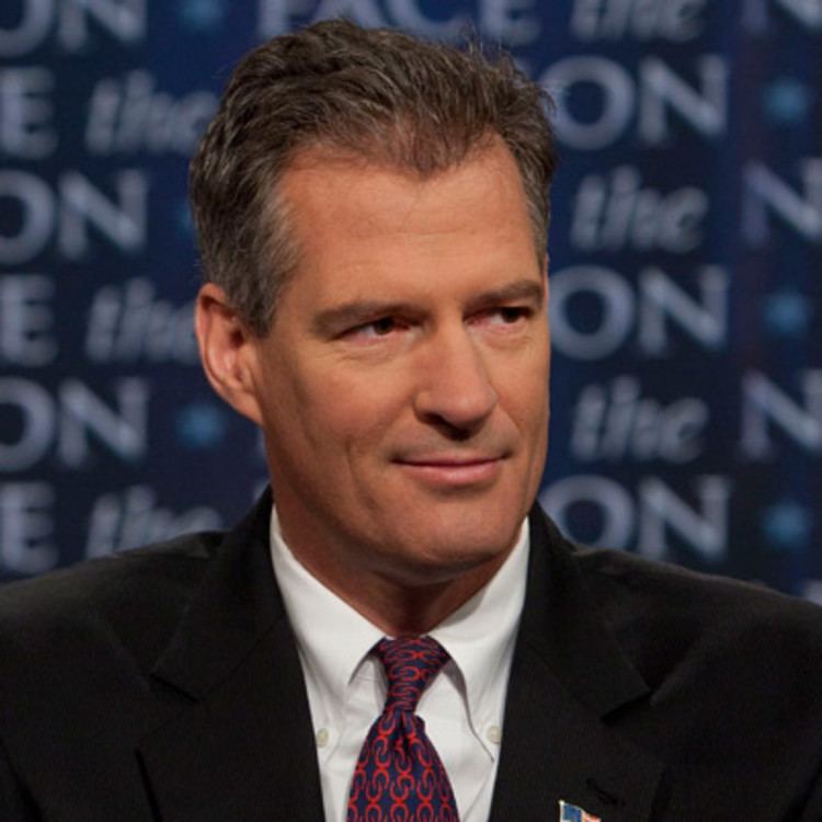 Scott Brown (politician) Scott Brown US Representative Lawyer Biographycom