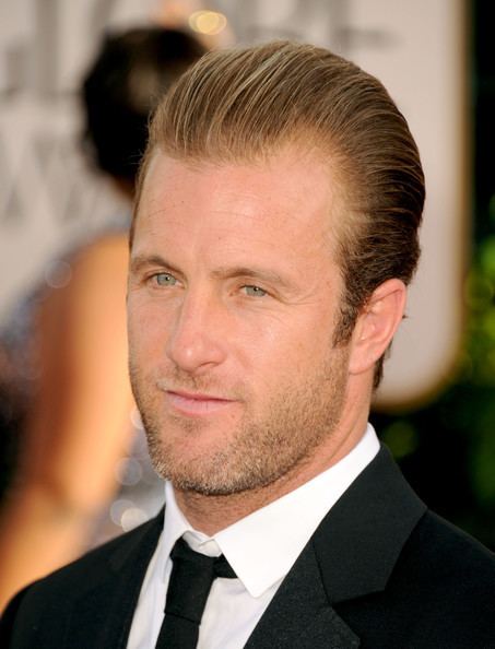 Scott Caan Scott Caan Photos 68th Annual Golden Globe Awards