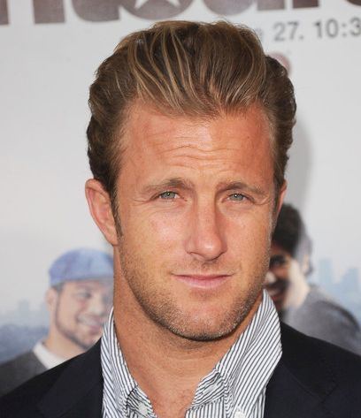 Scott Caan Scott Caan being lined up to 39Rock the Kasbah39 Jewish