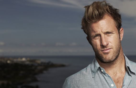 Scott Caan Scott Caan Will Rock The Kasbah Instead Of Shia LaBeouf