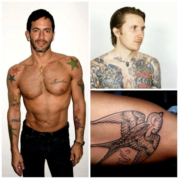 Scott Campbell (tattoo artist) Scott Campbell Saved Tattoo on Pinterest Scott
