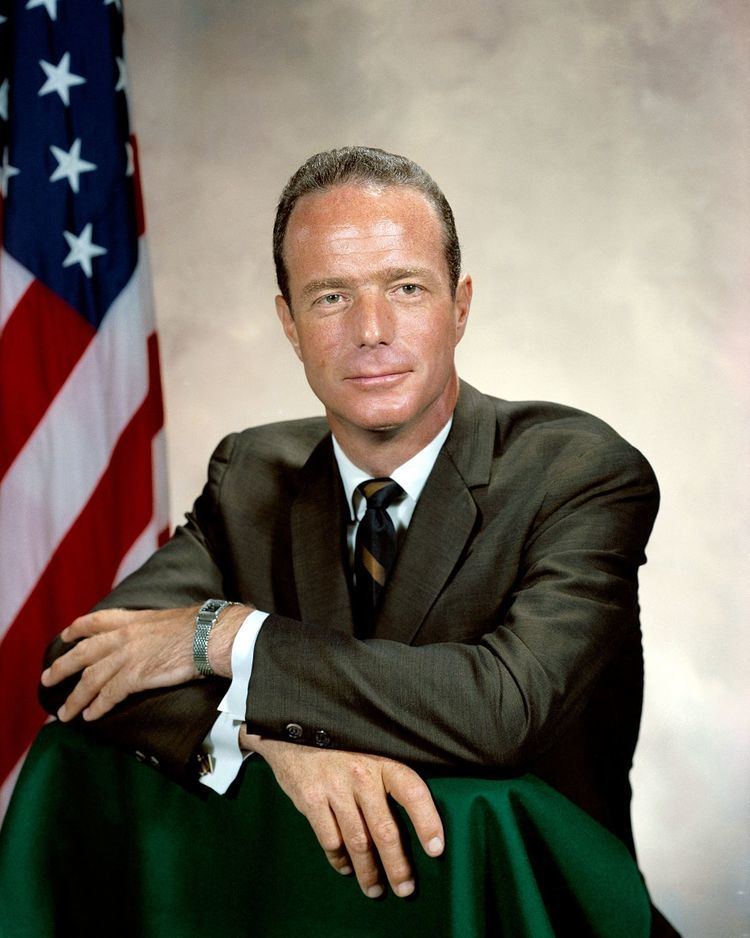 Scott Carpenter Scott Carpenter Wikipedia