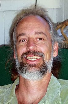 Scott Carroll (biologist) httpsuploadwikimediaorgwikipediacommonsthu