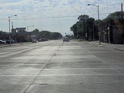 Scott City, Kansas httpsuploadwikimediaorgwikipediacommonsthu