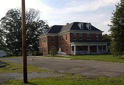 Scott County Home httpsuploadwikimediaorgwikipediacommonsthu