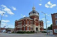 Scott County, Illinois httpsuploadwikimediaorgwikipediacommonsthu