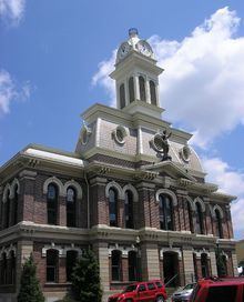 Scott County, Kentucky httpsuploadwikimediaorgwikipediacommonsthu