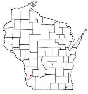 Scott, Crawford County, Wisconsin
