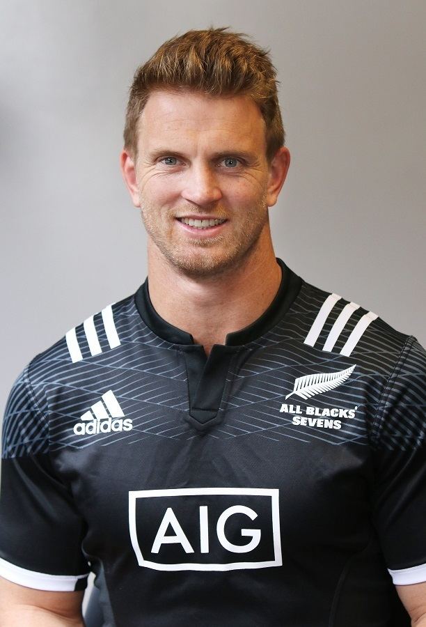 Scott Curry (rugby union) mediaallblackscomdnaImagesPlayersSecondaryp21