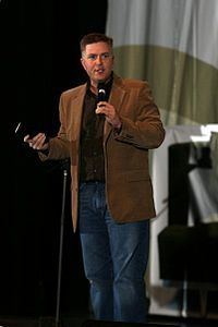 Scott Dawson (evangelist) httpsuploadwikimediaorgwikipediacommonsthu