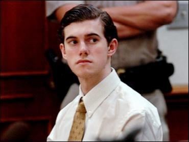 Scott Dyleski Teen Convicted In 2005 Lafayette Murder Wants Case