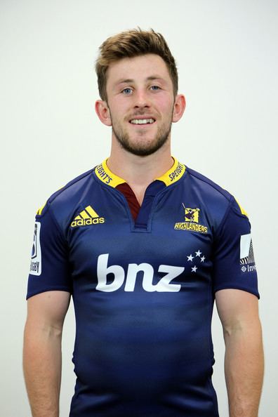 Scott Eade Scott Eade Photos Highlanders Headshots Session Zimbio