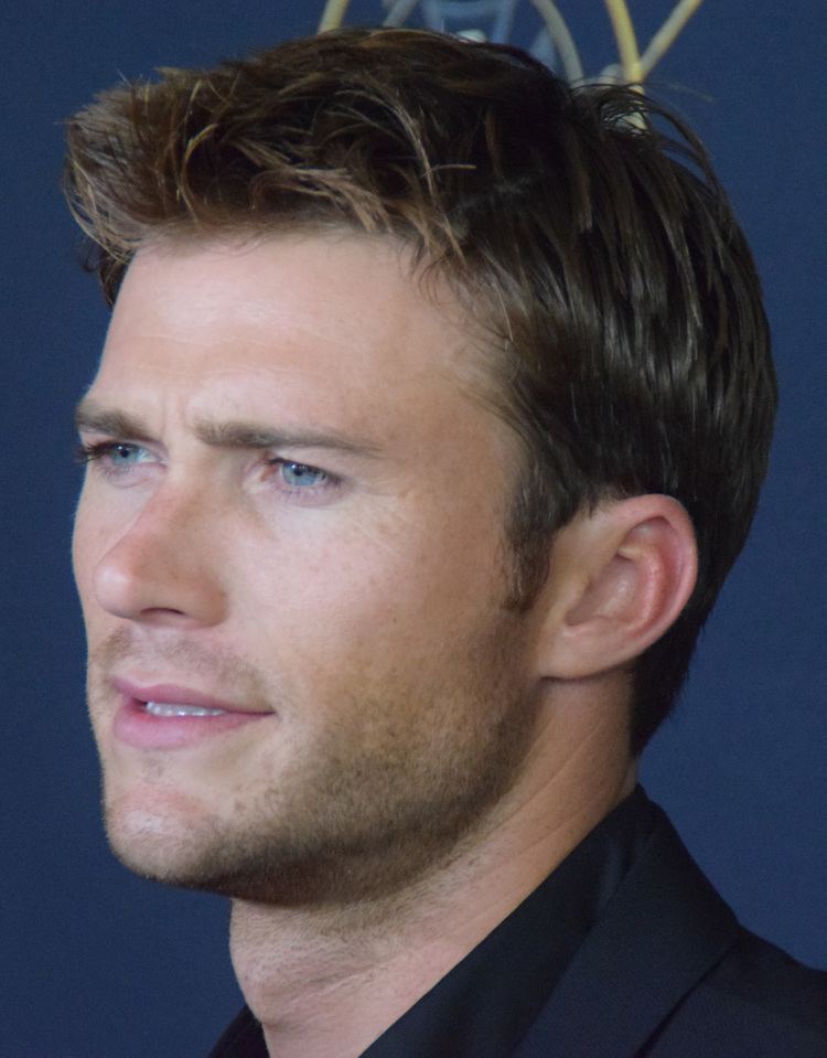 Scott Eastwood httpsuploadwikimediaorgwikipediacommonsdd