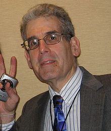 Scott Edelman httpsuploadwikimediaorgwikipediacommonsthu