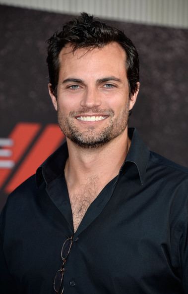 Scott Elrod Scott Elrod Pictures 39Fast and Furious 639 Premieres in