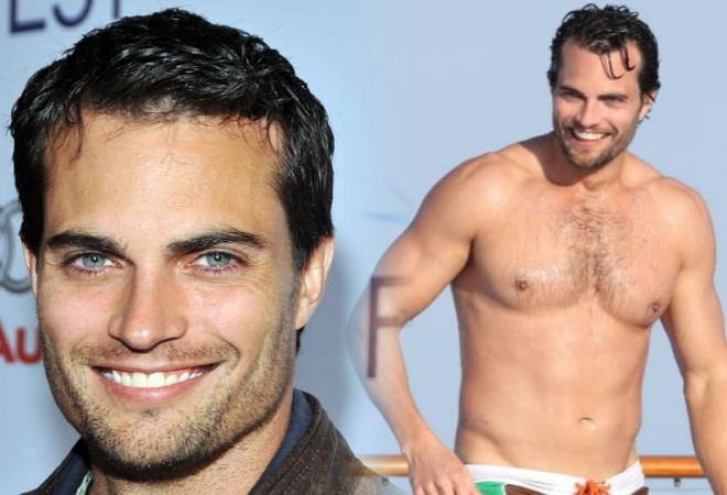 Scott Elrod Actor Scott Elrod Scott Elrod Pinterest