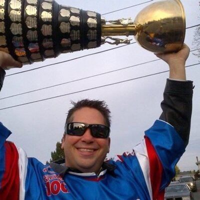Scott Evans (lacrosse) Scott Evans Evy1915 Twitter