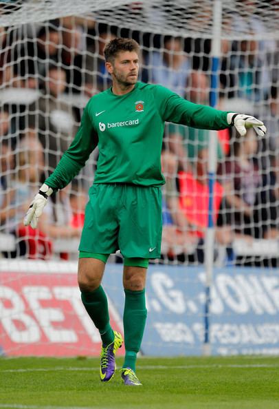 Scott Flinders Scott Flinders Pictures Hartlepool v Sunderland Zimbio