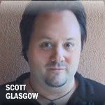 Scott Glasgow wwwtracksoundscomcomposersimagesscottglasgowjpg