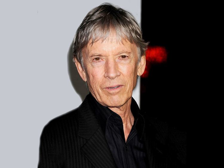 Scott Glenn Scott Glenn cast as Stick in Marvel39s Daredevil Den of Geek