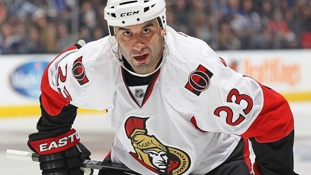 Scott Gomez Scott Gomez retires from NHL after 16 seasons NHL on CBC Sports